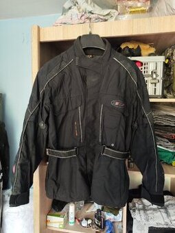 MBV enduro bunda