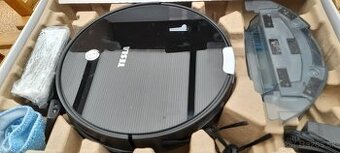Predám TESLA RoboStar T50