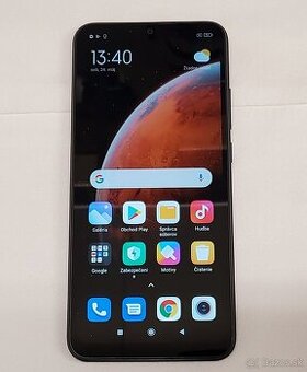 Redmi 9AT