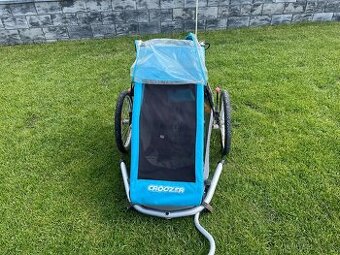Croozer