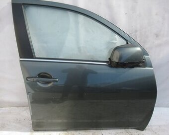 Peugeot 4007 2007-2012 pravé predné dvere