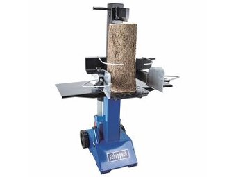 Scheppach Hl 810