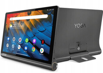 Predám - Lenovo Yoga Tablet