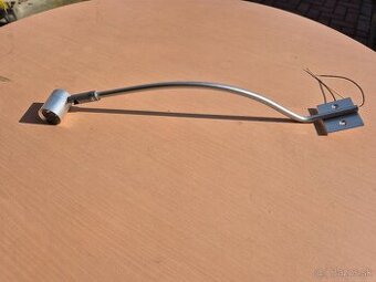 LED osvetlenie
