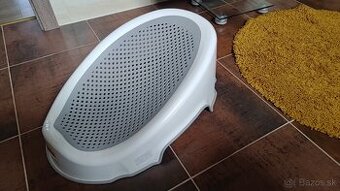 Ležadlo, ležadlo do kúpeľa , podložka na kupanie
