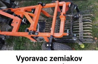 Vyoravac