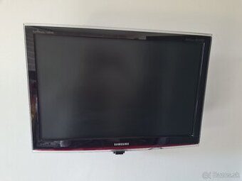 Televízor Samsung