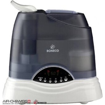 Boneco U7135