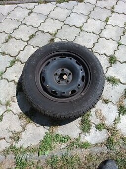 165/75r14