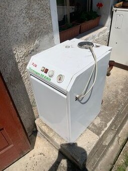 Plynovy kotol Termogas 25 eko