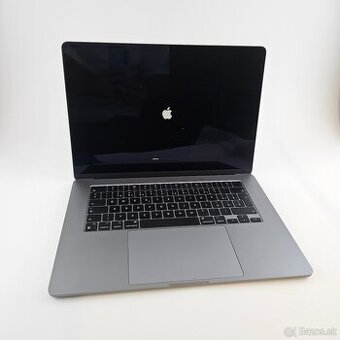 Apple MacBook Air 15 - 8GB 256GB (2023)
