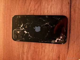 Predám IPhone 12