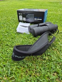 Pulsar Edge 3.5x 50 L nočné videnie