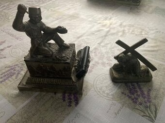 dekor