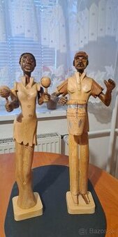 Figurky