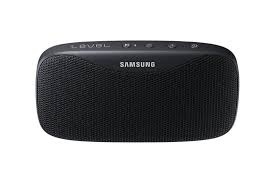 Predám SAMSUNG EO-SG930CBE LEVEL BOX SLIM