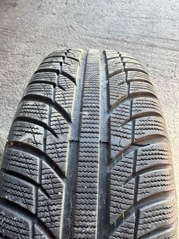 5x108 Peugeot AEZ R15