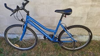 Predám horský bicykel