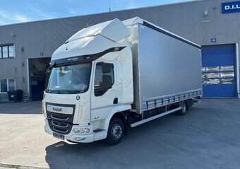 Vodic 12t / vodic skupiny C