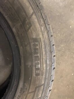 Pneumatiky