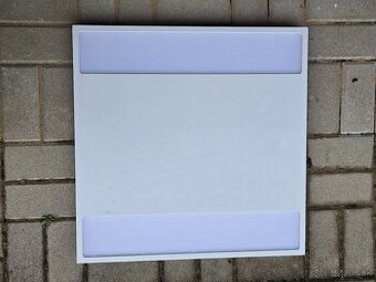 LED panel 60x60 28W, denná biela