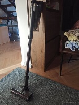 vysavac ROIDMI X300