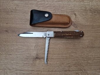 Mikov Czechoslovakia