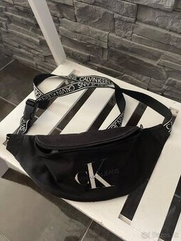 Calvin Klein orig