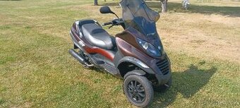 Piaggio MP3