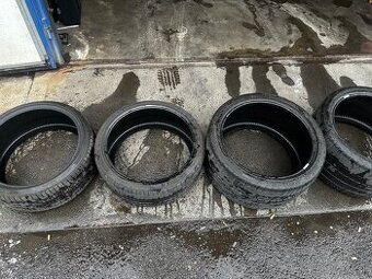 305/30zr19 - 1