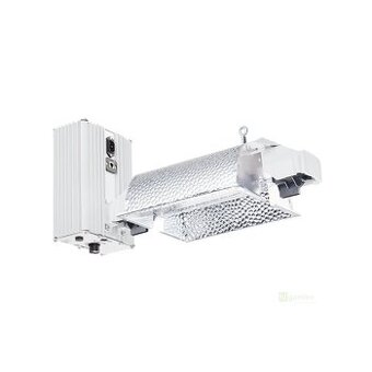 Gavita Pro 1000E, DE