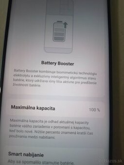 Oppo A98 5G