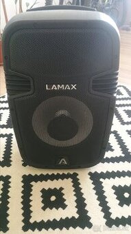Bluetooth reproduktor