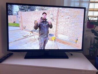 Samsung ue40eh5450