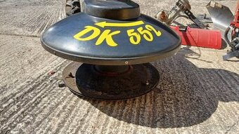 Malotraktor-Rotavator-Bubnova kosačka-Pluh
