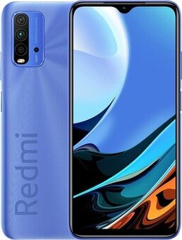 Predám xiaomi redmi 9T
