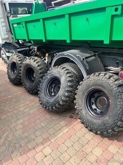 Cst 35x12.5 r15