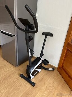 Stacionarny bicykel ZIPRO