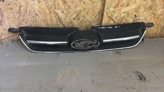 Ford c max mk2 2010- predná maska