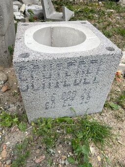 Schiedel 200 - 1