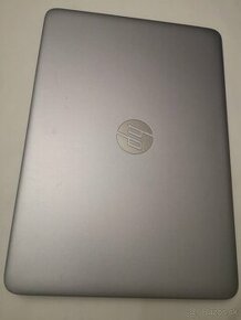 Hp EliteBook 840 G4 14 i5 Cena 149€