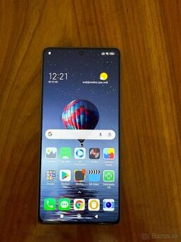 Mobilný telefón