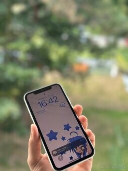 iPhone 11 64gb