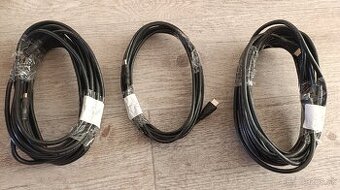 HDMI káble - 1