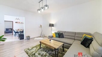 REZERVOVANÉ - TOP PONUKA Kompletne zariadený rodinný dom
