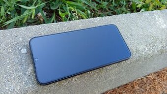 Samsung Galaxy A14