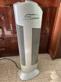 Ionic care Triton cisticka vzduchu