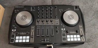 Traktor Kontrol S3 Mk3