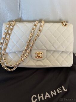 Chanel kabelka - 1