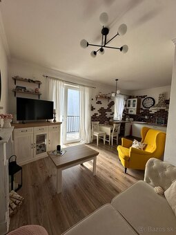 Znížená  Na predaj1izbový byt v Dunajskej Strede